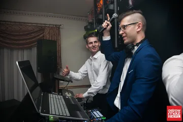 Poprzednie zdjęcie