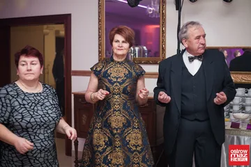Poprzednie zdjęcie