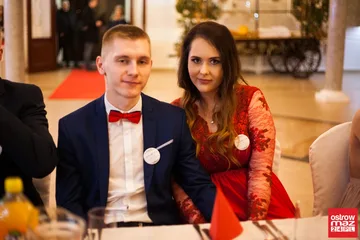 Poprzednie zdjęcie