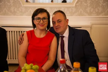 Następne zdjęcie
