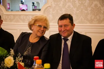Następne zdjęcie