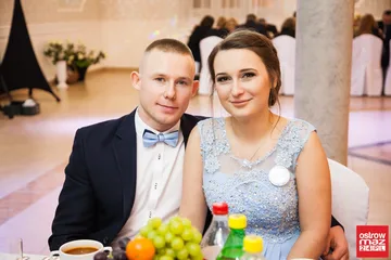 Następne zdjęcie