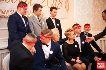 Następne zdjęcie