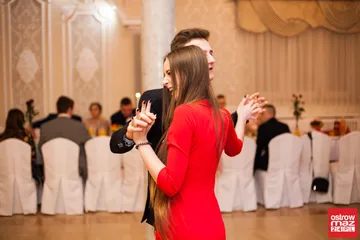 Następne zdjęcie