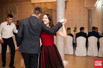 Następne zdjęcie