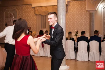 Następne zdjęcie