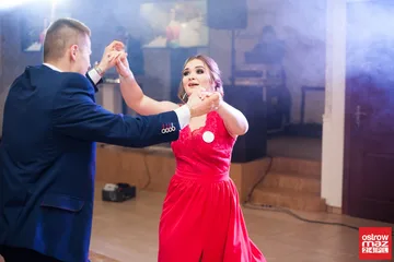 Następne zdjęcie