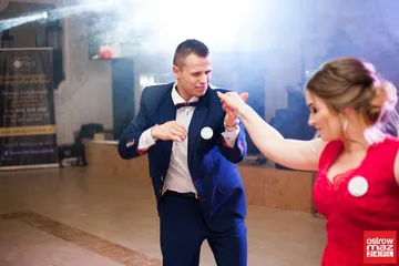 Następne zdjęcie