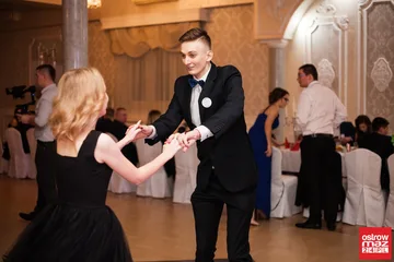 Następne zdjęcie