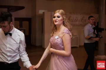 Następne zdjęcie