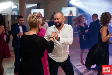 Następne zdjęcie