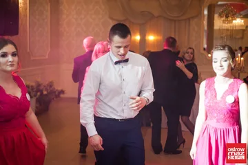 Poprzednie zdjęcie