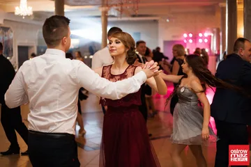 Następne zdjęcie