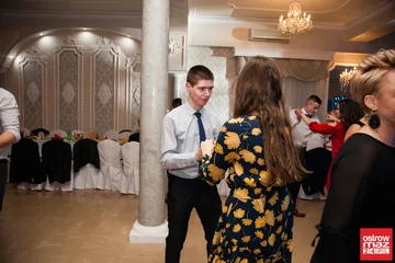 Poprzednie zdjęcie
