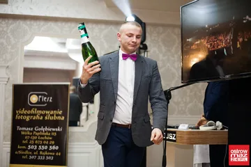 Poprzednie zdjęcie