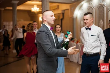 Poprzednie zdjęcie