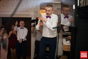 Poprzednie zdjęcie
