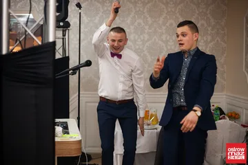Następne zdjęcie