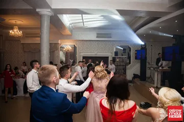 Następne zdjęcie