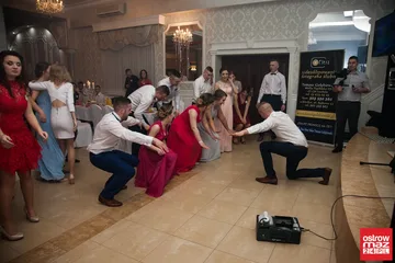 Poprzednie zdjęcie