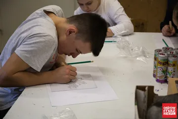 Następne zdjęcie