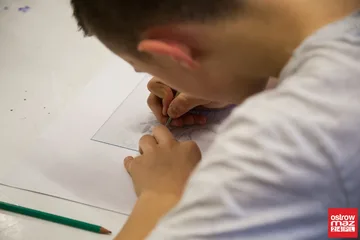 Następne zdjęcie