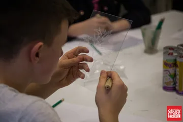 Następne zdjęcie