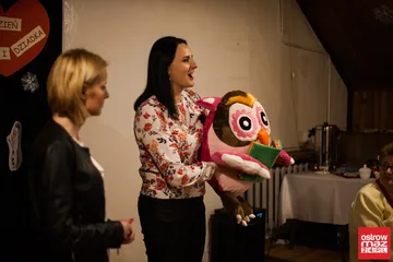 Następne zdjęcie
