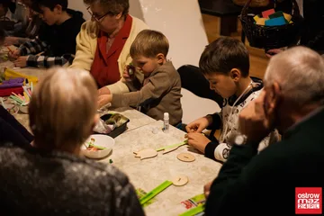 Następne zdjęcie