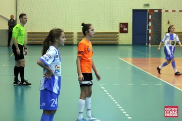 Dużo emocji w Jantar Cup 2018 (zdjęcia, wideo)