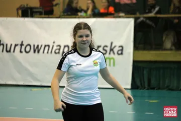 Następne zdjęcie