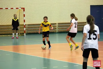 Poprzednie zdjęcie