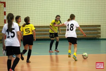Poprzednie zdjęcie