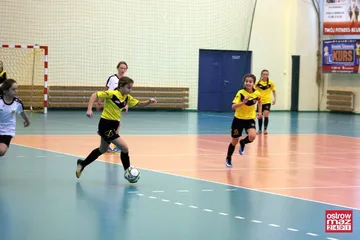 Poprzednie zdjęcie