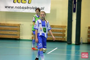 Następne zdjęcie