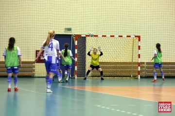 Następne zdjęcie