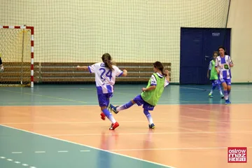 Poprzednie zdjęcie