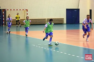 Następne zdjęcie