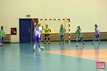 Następne zdjęcie