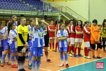 Następne zdjęcie