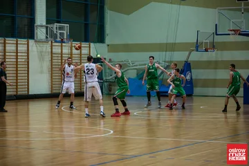 Następne zdjęcie