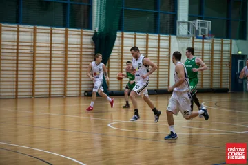 Następne zdjęcie
