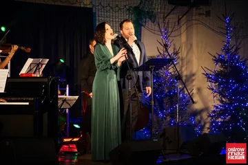 Następne zdjęcie