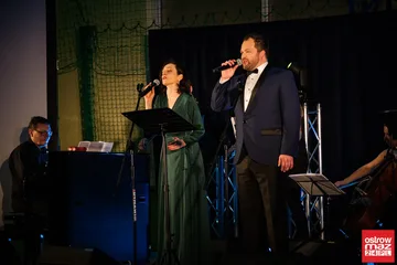 Następne zdjęcie