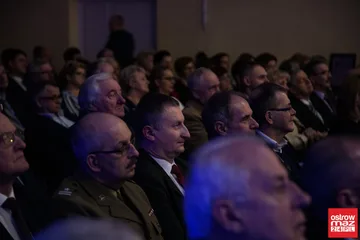 Poprzednie zdjęcie