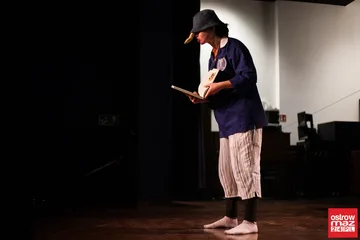 Poprzednie zdjęcie