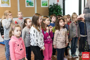 Następne zdjęcie