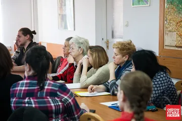 Poprzednie zdjęcie