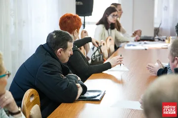 Poprzednie zdjęcie