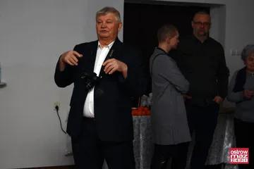 Następne zdjęcie